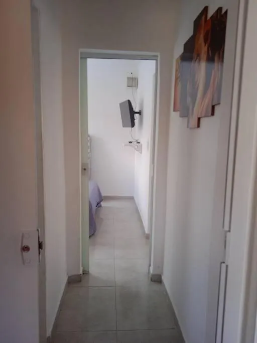 Holiday home Casa Com 3 Quartos Com Piscina Com Hidromassagem Porto Seguro