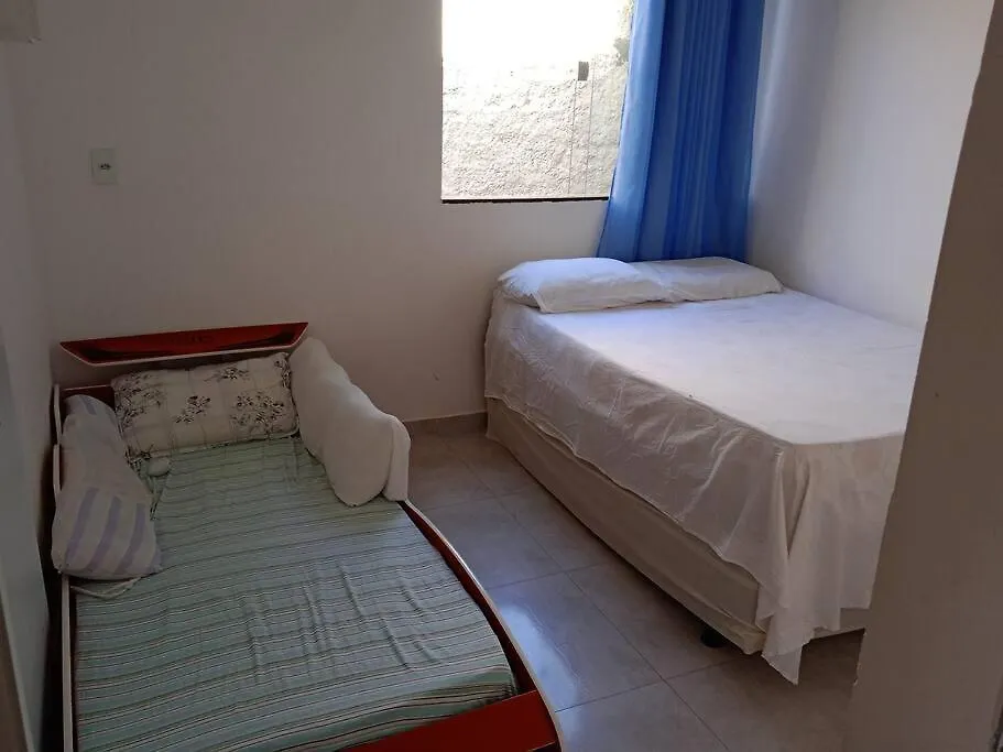 Casa Com 3 Quartos Com Piscina Com Hidromassagem Porto Seguro Holiday home