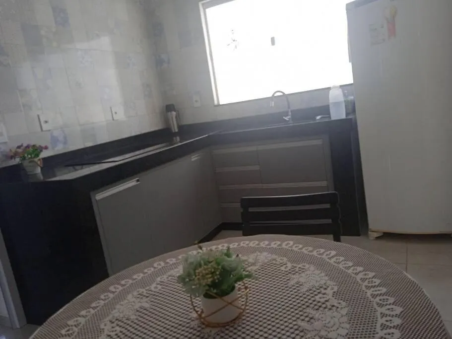 Casa Com 3 Quartos Com Piscina Com Hidromassagem Porto Seguro 0*,