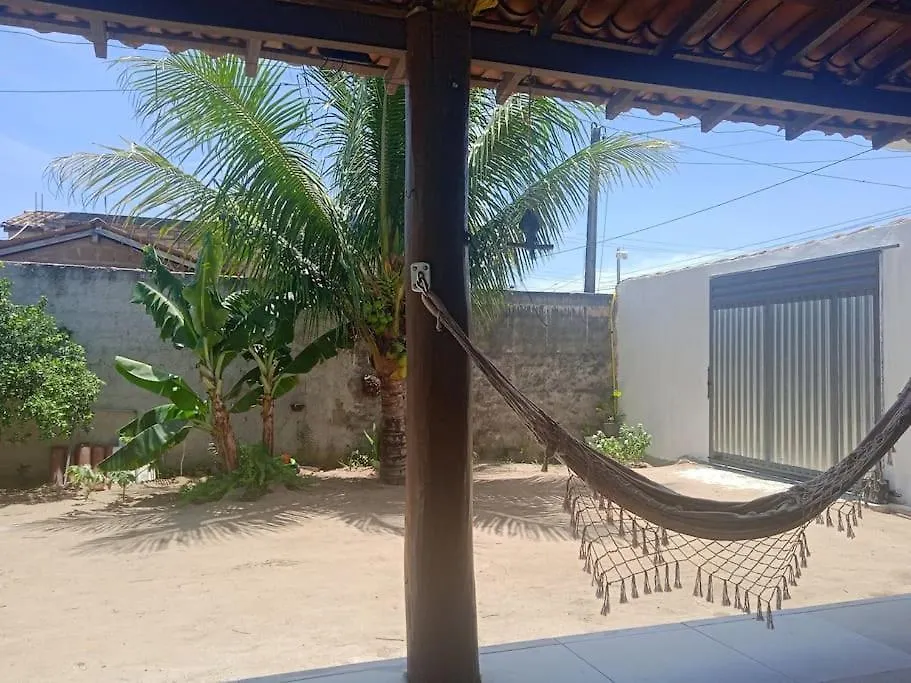Casa Com 3 Quartos Com Piscina Com Hidromassagem Porto Seguro 0*,  Brazil
