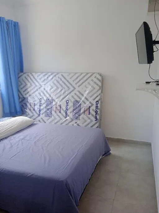 Casa Com 3 Quartos Com Piscina Com Hidromassagem Porto Seguro