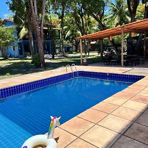 Adios Amigos Auberge de jeunesse